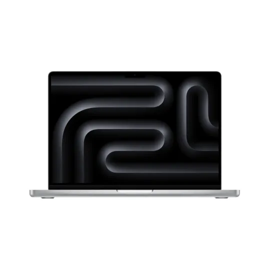 macbook_pro_14_inch_m4_max_-silver