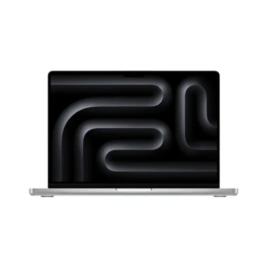 macbook_pro_14_inch_m4_max_-silver_2004643688