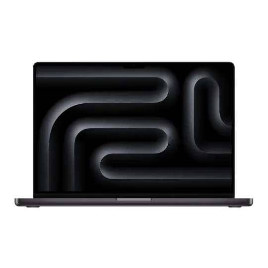 macbook_pro_16_inch_m4_pro_-black_910379929_459587246