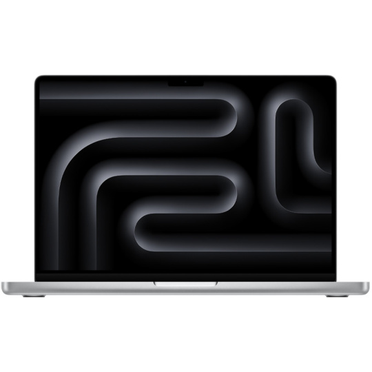 mbp14-silver-cto-hero-202410_2065109056