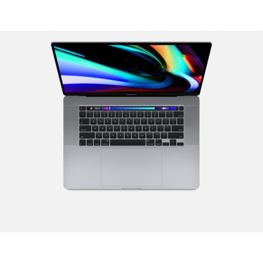 mbp16touch-space-gallery1-201911 1802350033