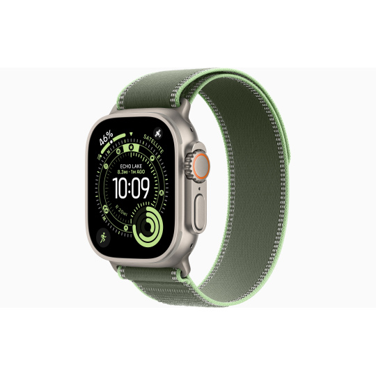 mft44ref_vw_34frwatch-case-49-titanium-natural-ultra3_vw_34frwatch-face-49-trail-ultra3_vw_34fr_geo_us