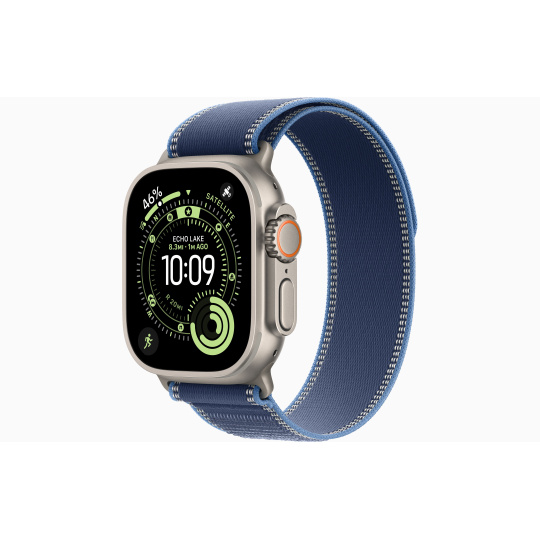 mft64ref_vw_34frwatch-case-49-titanium-natural-ultra3_vw_34frwatch-face-49-trail-ultra3_vw_34fr_geo_us