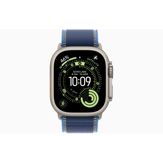 mft64ref_vw_pfwatch-case-49-titanium-natural-ultra3_vw_pfwatch-face-49-trail-ultra3_vw_pf_geo_us