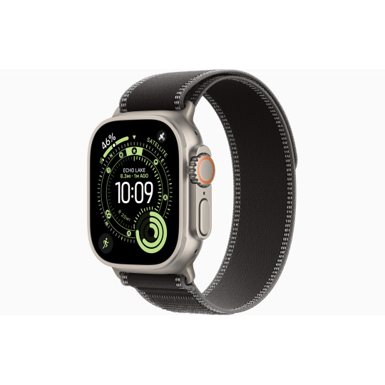 mft84ref_vw_34frwatch-case-49-titanium-natural-ultra3_vw_34frwatch-face-49-trail-ultra3_vw_34fr_geo_us