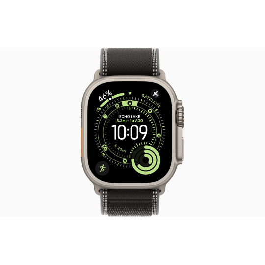 mft84ref_vw_pfwatch-case-49-titanium-natural-ultra3_vw_pfwatch-face-49-trail-ultra3_vw_pf_geo_us
