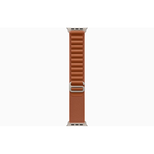 mfta4ref