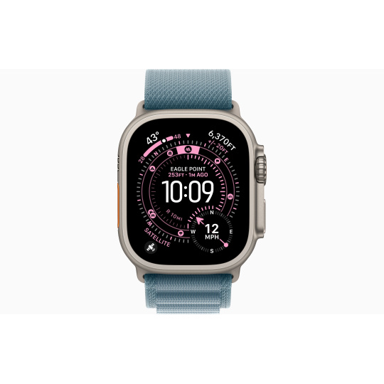 mfth4ref_vw_pfwatch-case-49-titanium-natural-ultra3_vw_pfwatch-face-49-alpine-ultra3_vw_pf_geo_us