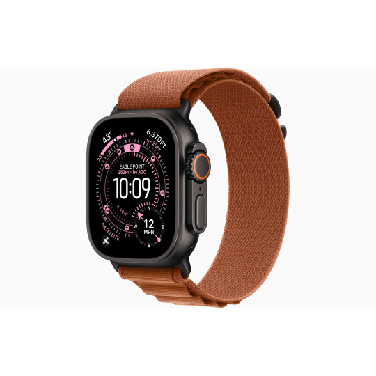 mg9d4ref_vw_34frwatch-case-49-titanium-black-ultra3_vw_34frwatch-face-49-alpine-ultra3_vw_34fr_geo_us