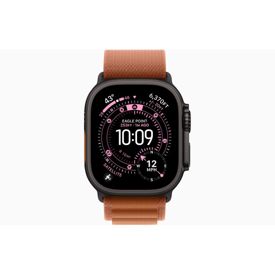 mg9d4ref_vw_pfwatch-case-49-titanium-black-ultra3_vw_pfwatch-face-49-alpine-ultra3_vw_pf_geo_us