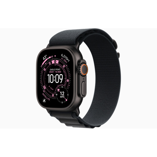 mg9g4ref_vw_34frwatch-case-49-titanium-black-ultra3_vw_34frwatch-face-49-alpine-ultra3_vw_34fr_geo_us