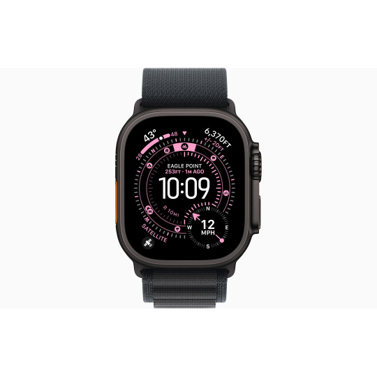 mg9g4ref_vw_pfwatch-case-49-titanium-black-ultra3_vw_pfwatch-face-49-alpine-ultra3_vw_pf_geo_us