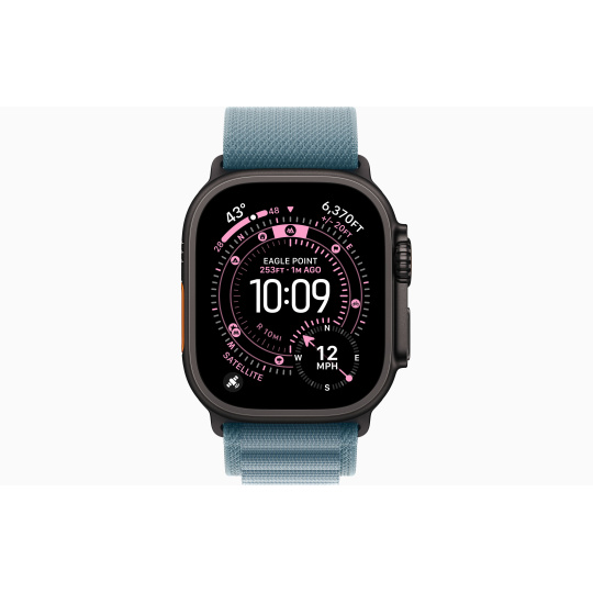 mg9k4ref_vw_pfwatch-case-49-titanium-black-ultra3_vw_pfwatch-face-49-alpine-ultra3_vw_pf_geo_us