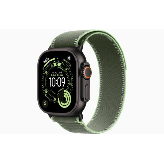 mg9n4ref_vw_34frwatch-case-49-titanium-black-ultra3_vw_34frwatch-face-49-trail-ultra3_vw_34fr_geo_us