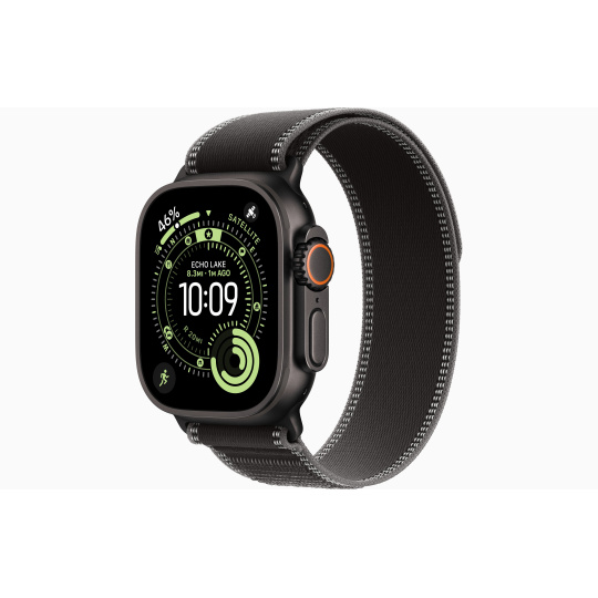 mg9t4ref_vw_34frwatch-case-49-titanium-black-ultra3_vw_34frwatch-face-49-trail-ultra3_vw_34fr_geo_us