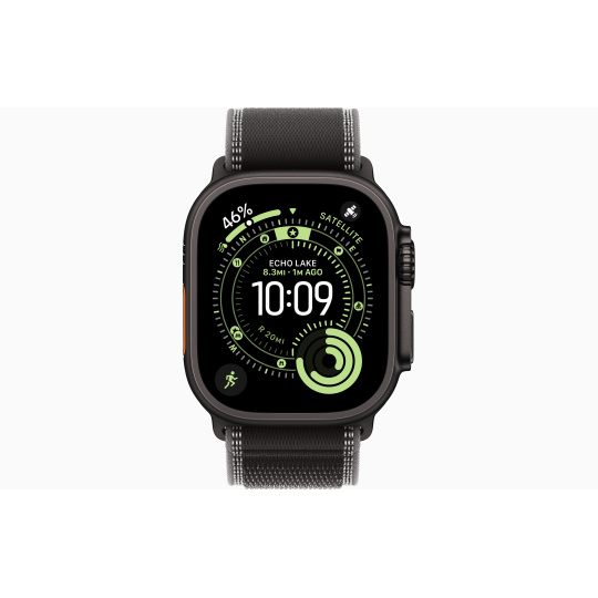 mg9t4ref_vw_pfwatch-case-49-titanium-black-ultra3_vw_pfwatch-face-49-trail-ultra3_vw_pf_geo_us