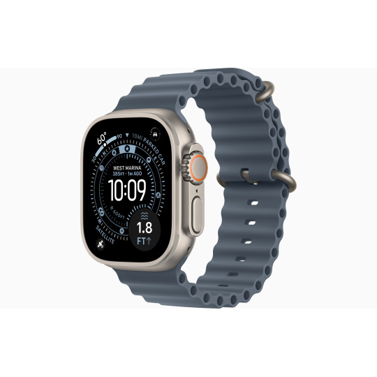 mgcc4_vw_34frwatch-case-49-titanium-natural-ultra3_vw_34frwatch-face-49-ocean-ultra3_vw_34fr_geo_us