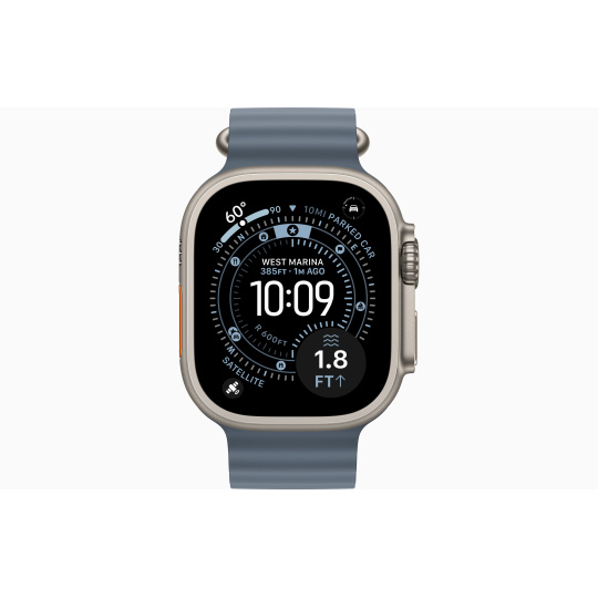 mgcc4_vw_pfwatch-case-49-titanium-natural-ultra3_vw_pfwatch-face-49-ocean-ultra3_vw_pf_geo_us