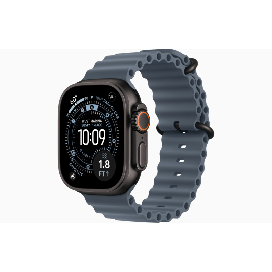 mgcj4_vw_34frwatch-case-49-titanium-black-ultra3_vw_34frwatch-face-49-ocean-ultra3_vw_34fr_geo_us