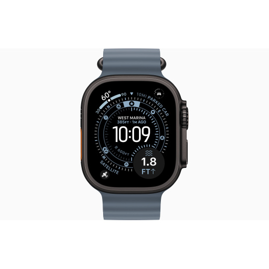 mgcj4_vw_pfwatch-case-49-titanium-black-ultra3_vw_pfwatch-face-49-ocean-ultra3_vw_pf_geo_us