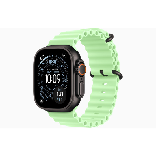 mgcl4_vw_34frwatch-case-49-titanium-black-ultra3_vw_34frwatch-face-49-ocean-ultra3_vw_34fr_geo_us