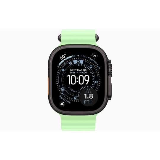 mgcl4_vw_pfwatch-case-49-titanium-black-ultra3_vw_pfwatch-face-49-ocean-ultra3_vw_pf_geo_us