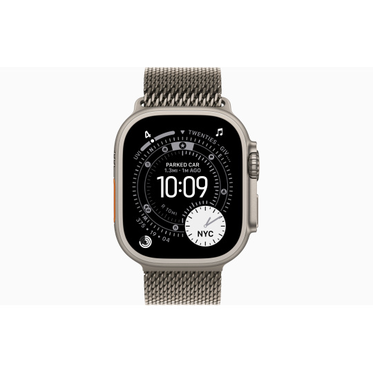 mghn4ref_vw_pfwatch-case-49-titanium-natural-ultra3_vw_pfwatch-face-49-milanese-ultra3_vw_pf_geo_us