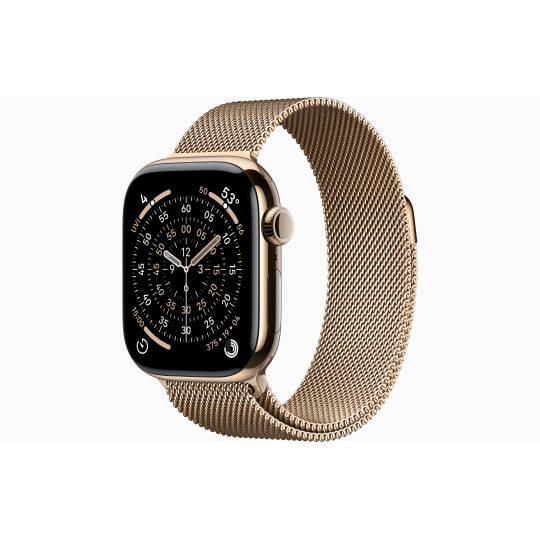 mgj04_vw_34frwatch-case-42-titanium-gold-cell-s11_vw_34frwatch-face-42-titanium-gold-s11_vw_34fr_geo_us