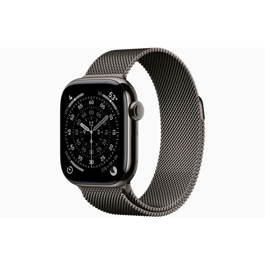 mgj14_vw_34frwatch-case-42-titanium-slate-cell-s11_vw_34frwatch-face-42-titanium-slate-s11_vw_34fr_geo_us