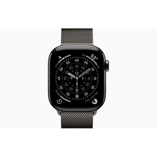 mgj14_vw_pfwatch-case-42-titanium-slate-cell-s11_vw_pfwatch-face-42-titanium-slate-s11_vw_pf_geo_us