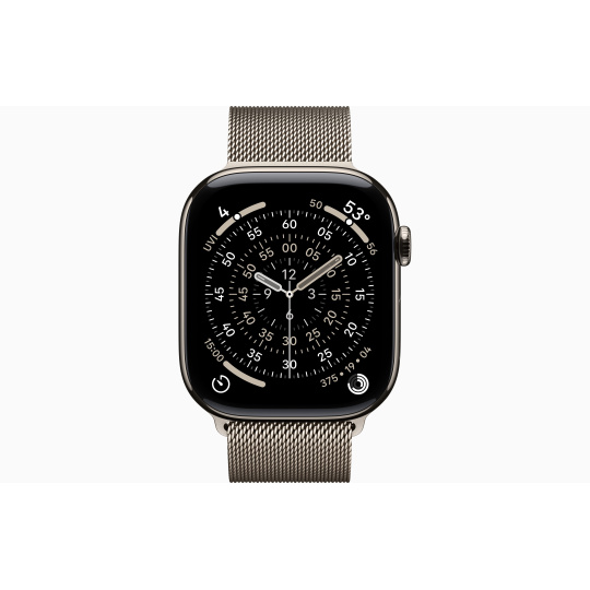 mgj24ref_vw_pfwatch-case-46-titanium-natural-cell-s11_vw_pfwatch-face-46-titanium-natural-s11_vw_pf_geo_us