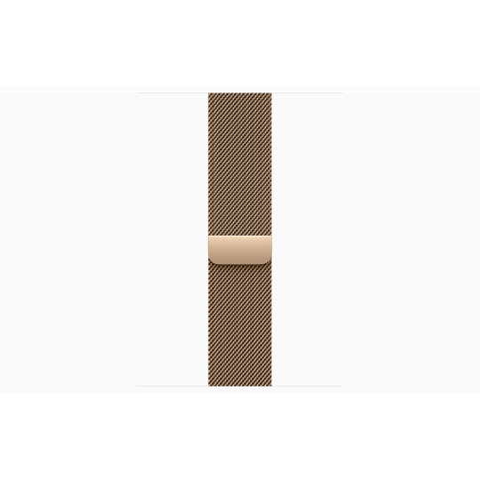 mgj44ref