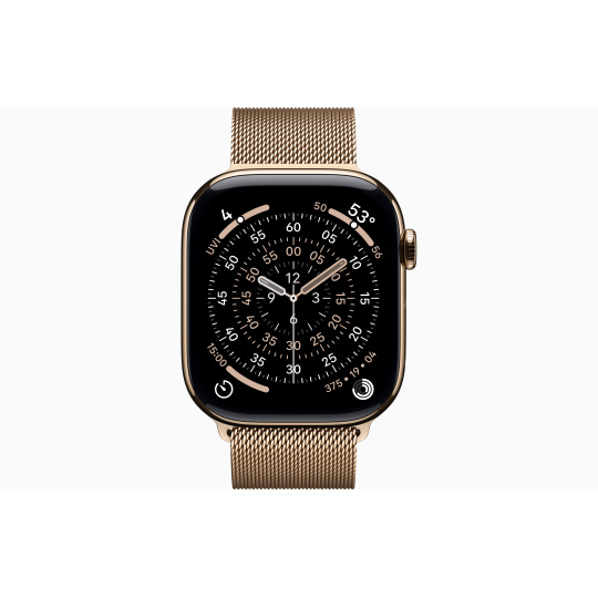 mgj44ref_vw_pfwatch-case-46-titanium-gold-cell-s11_vw_pfwatch-face-46-titanium-gold-s11_vw_pf_geo_us