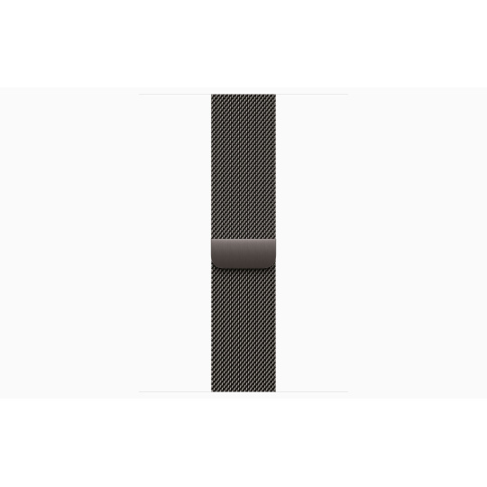 mgj64ref