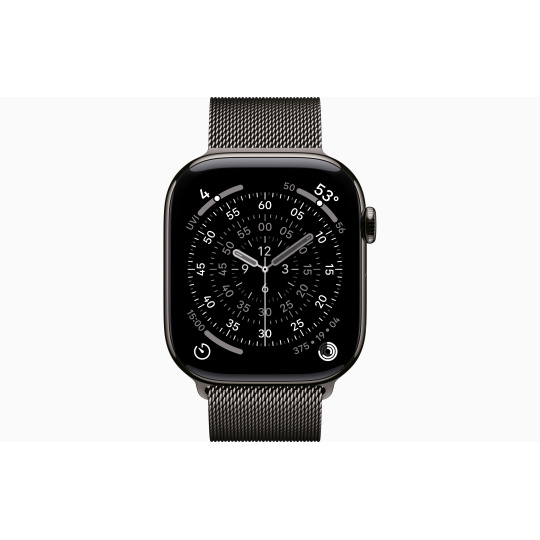 mgj64ref_vw_pfwatch-case-46-titanium-slate-cell-s11_vw_pfwatch-face-46-titanium-slate-s11_vw_pf_geo_us