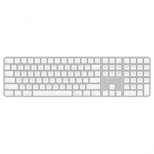 mk2c3_663879551