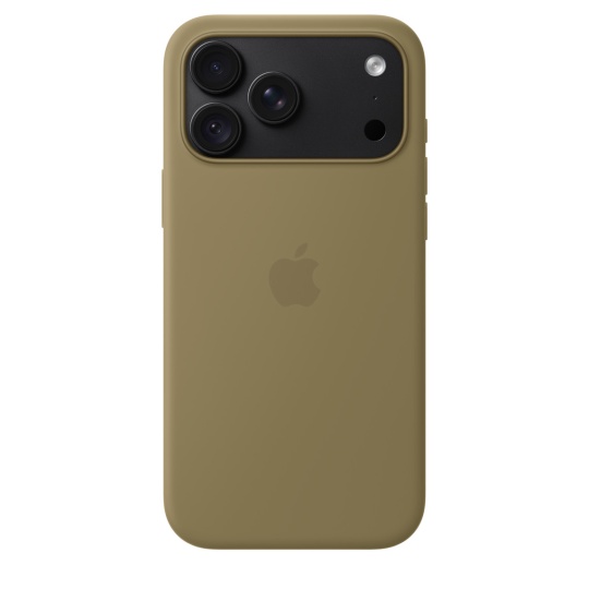 mk924_av3_78788500