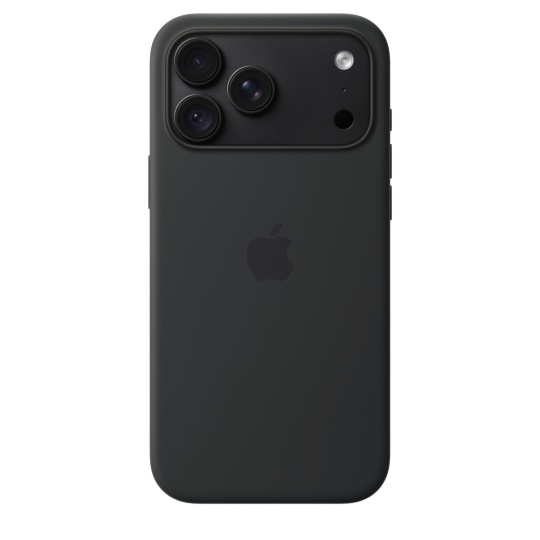 mk954_75440177