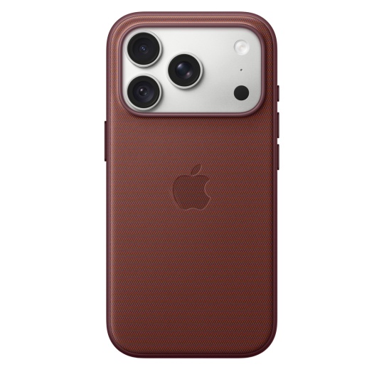 mkd14_av2