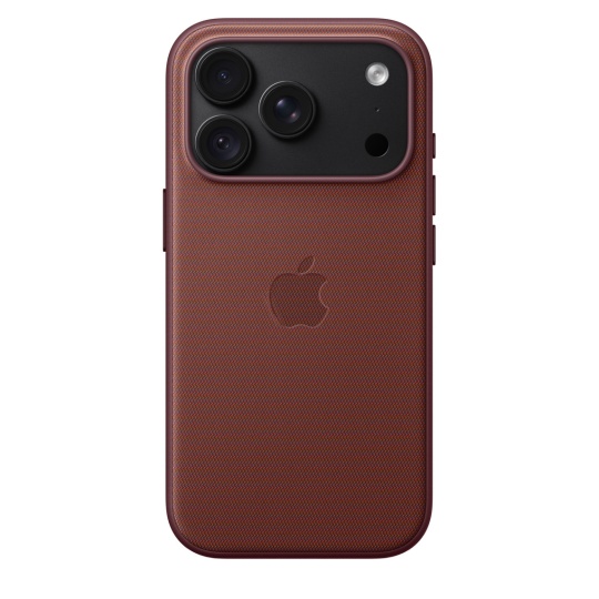 mkd14_av3