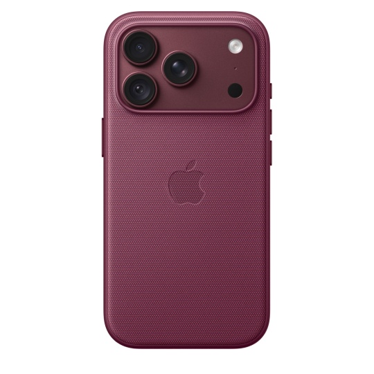 mkd24