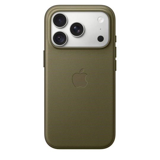 mkd34