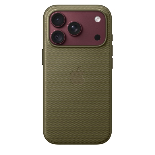 mkd34_av1