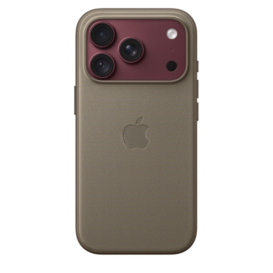 mkd44_av1