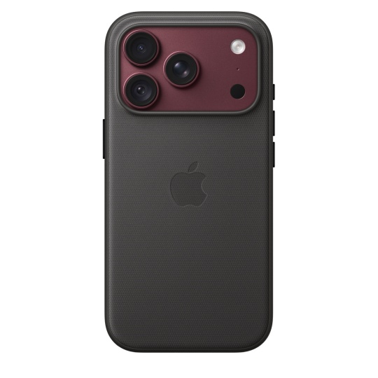 mkd64_av1