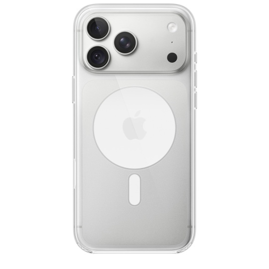 mkdv4_av2_536337518