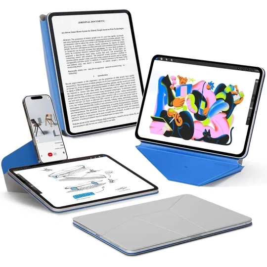moft-dynamic-folio-ipad-pro-13-m4-beach-white-ms028_386830557