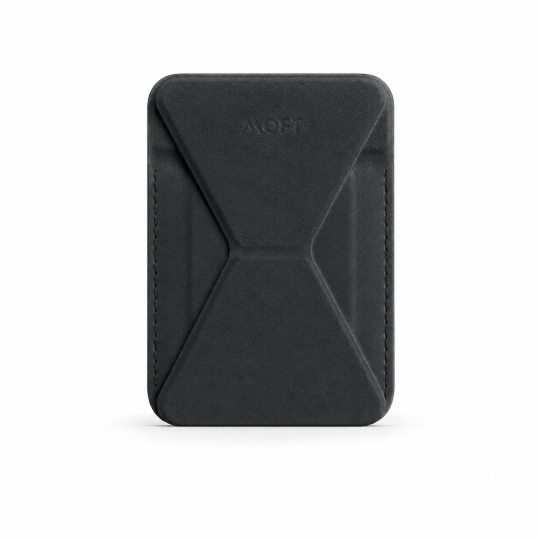 moft-ms007mp-snap-on-wallet-jet-black_jpg
