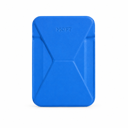 moft-ms007mp-snap-on-wallet-sapphire_jpg