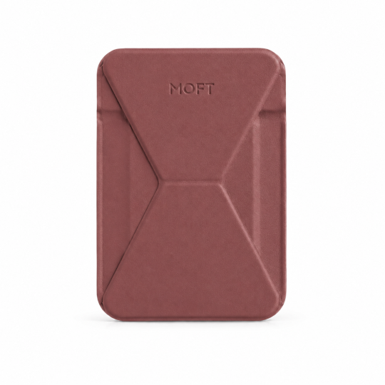moft-ms007mp-snap-on-wallet-sienna-brown_jpg